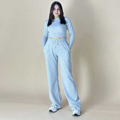 Pull femme Story short