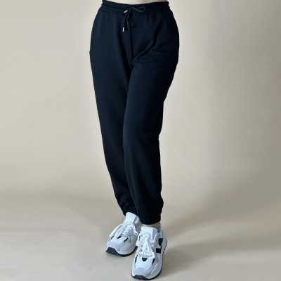 Pantalon femme Moll Pantalon femme Moll