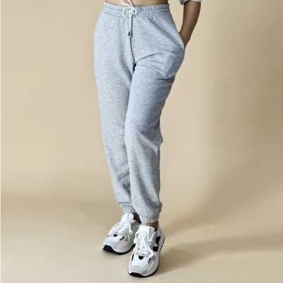 Pantalon femme Moll Pantalon femme Moll