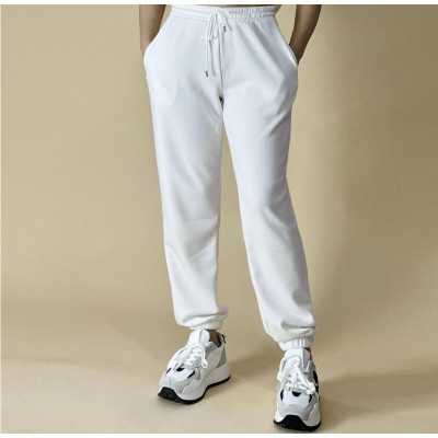 Pantalon femme Moll Pantalon femme Moll