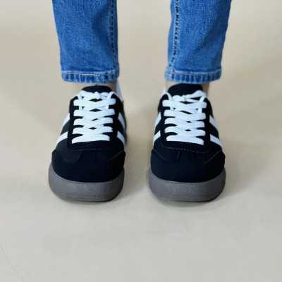Basket Femme Sneak12 Basket Femme Sneak12