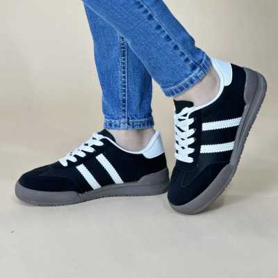 Basket Femme Sneak12 Basket Femme Sneak12