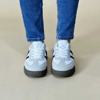 Basket Femme Sneak12 Basket Femme Sneak12