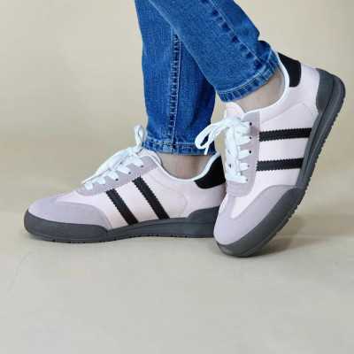 Basket Femme Sneak12 Basket Femme Sneak12