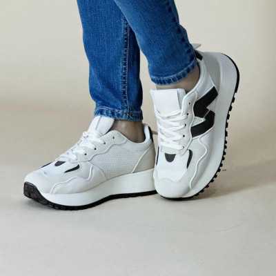 Basket femme Sneak22