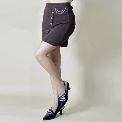 Jupe femme Inzoria