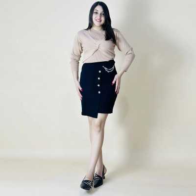 Jupe femme Inzoria