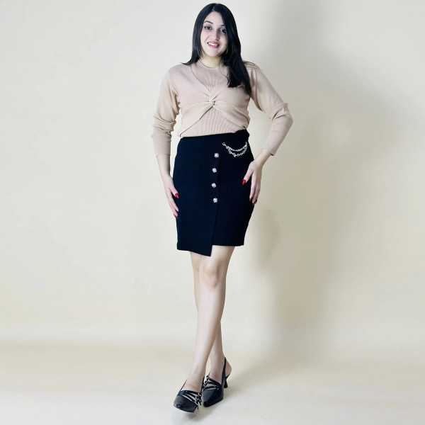 Jupe femme Inzoria