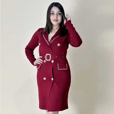 RobeFemme Moocci