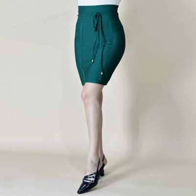 Jupe femme Enzoria