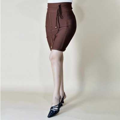 Jupe femme Enzoria