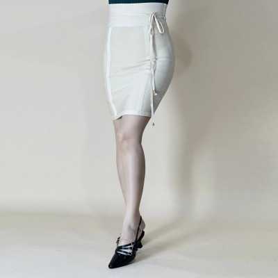 Jupe femme Enzoria