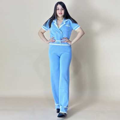Ensemble femme Moocci1