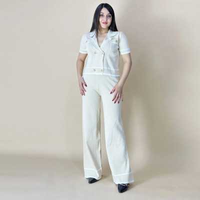 Ensemble femme Moocci1