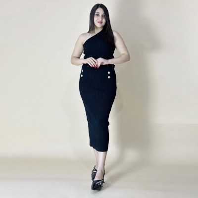Ensemble Femme Moocci2 Ensemble Femme Moocci2