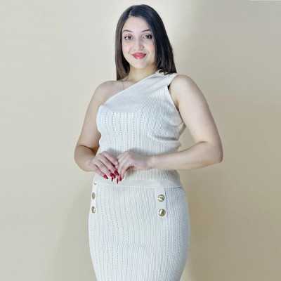 Ensemble Femme Moocci2 Ensemble Femme Moocci2