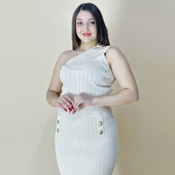 Ensemble Femme Moocci2