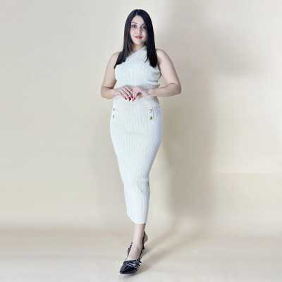 Ensemble Femme Moocci2 Ensemble Femme Moocci2