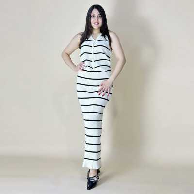 Ensemble femme Moocci3