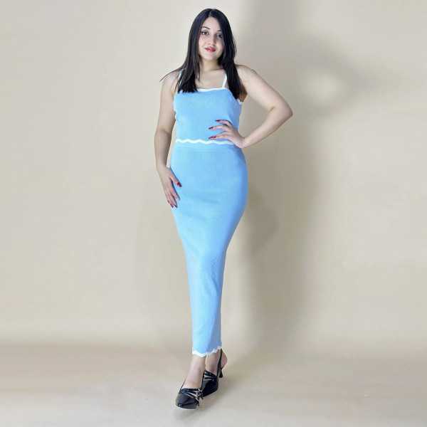 Ensemble femme Moocci4