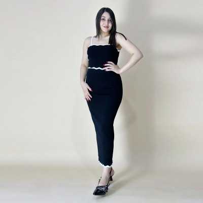 Ensemble femme Moocci4