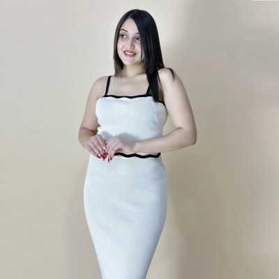 Ensemble femme Moocci4