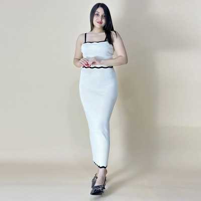 Ensemble femme Moocci4