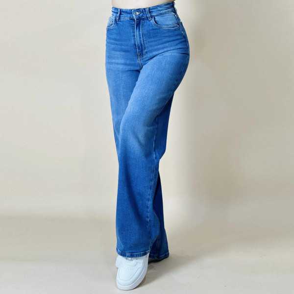 Pantalon large storyy