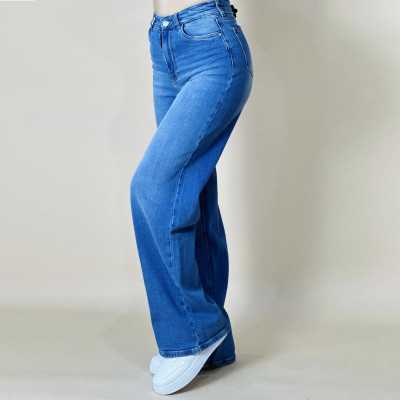 Pantalon large storyy