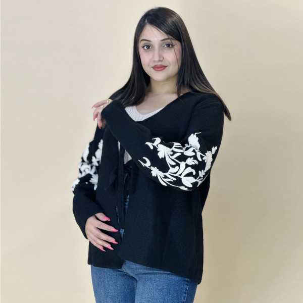 Gilet Femme belccii