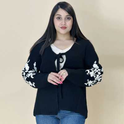 Gilet Femme belccii