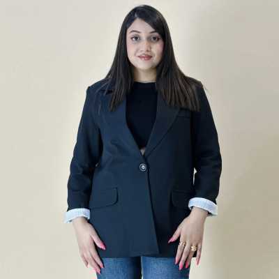 Blazer femme zoe2
