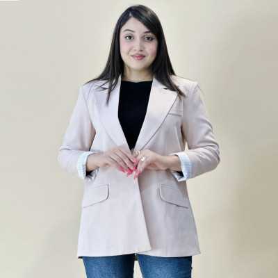 Blazer femme zoe2