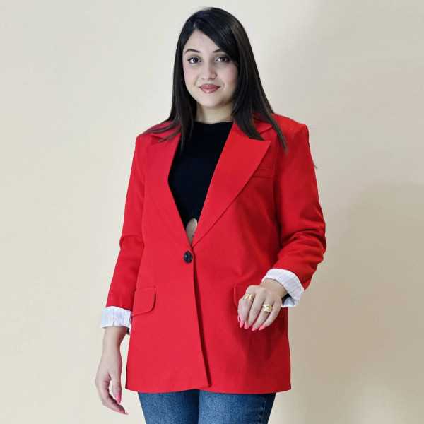 Blazer femme zoe2