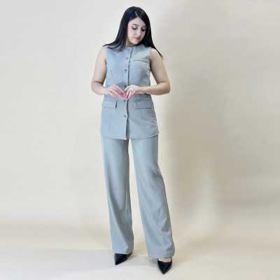 Ensemble femme koolook2