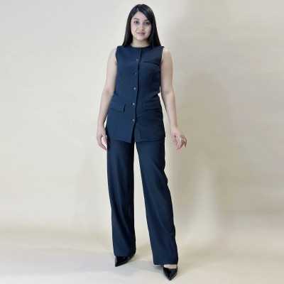 Ensemble femme koolook2