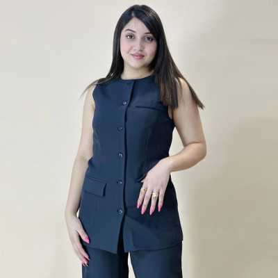 Ensemble femme koolook2