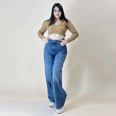 Top femme aisaballe