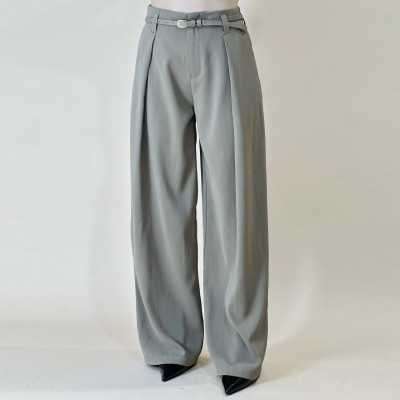 Pantalon Femme koolook new