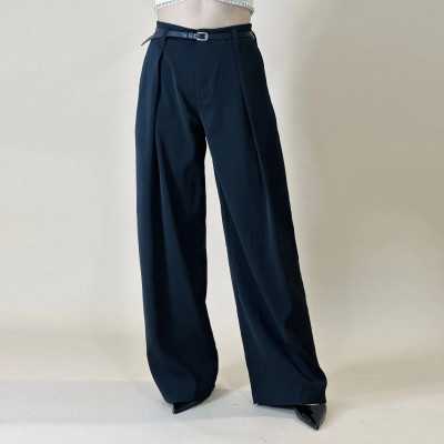 Pantalon Femme koolook new