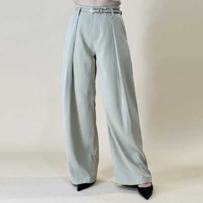 Pantalon Femme koolook new