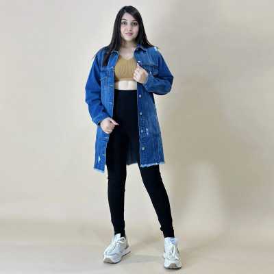 Veste femme ZOE