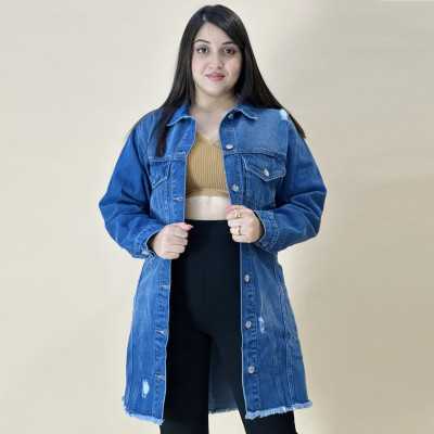 Veste femme ZOE