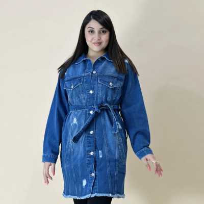 Veste femme ZOE