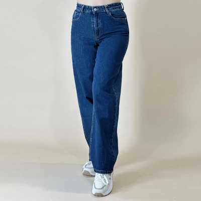 Baggy femme pivoine Dirty