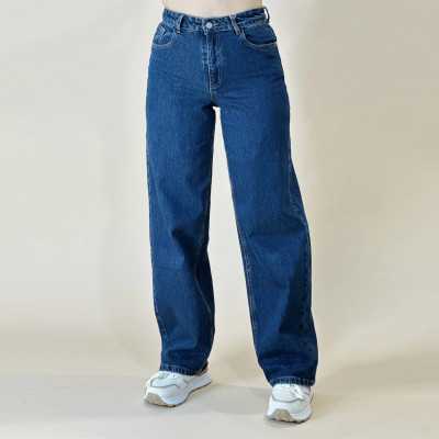 Baggy femme pivoine Dirty