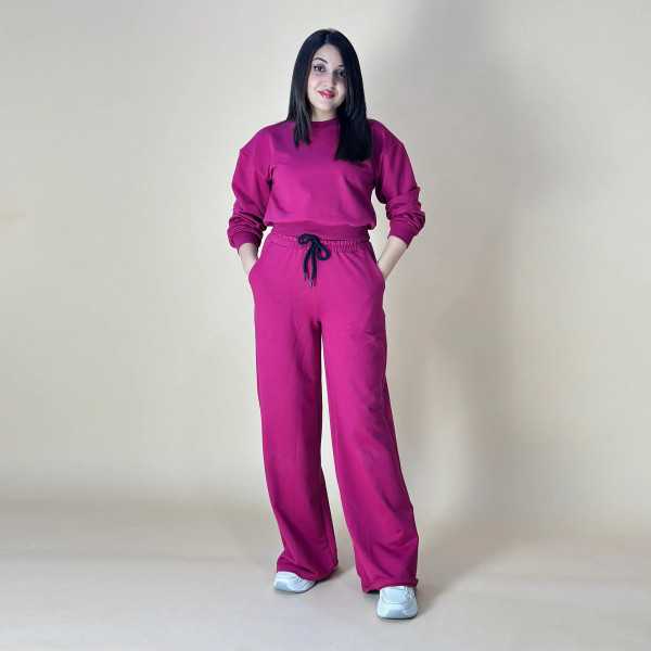 Ensemble femme zoee