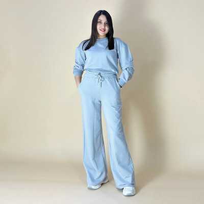 Ensemble femme zoee