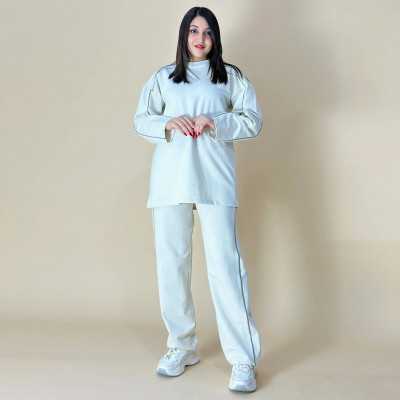 Ensemble femme zooe