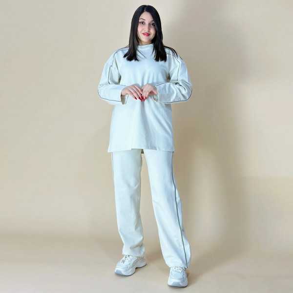 Ensemble femme zooe